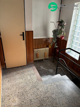 Rodinný dům 6+1 Koryčany - 14