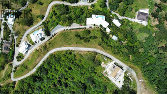 LOT 103 Coral View Village, Roatan - 14
