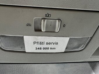 Volkswagen Caddy Maxi 2.0 CNG izotherm - 14