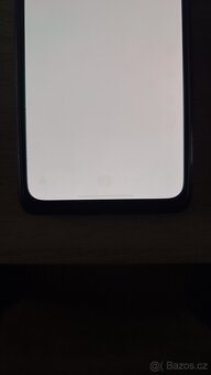 Xiaomi Redmi Note 10 Pro - 14
