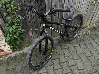 Extention street kolo - 14