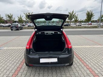 Citroen C4 1.4i 16V 65kw klima - 14