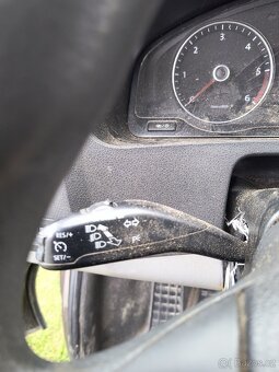 VW T5 4M, 103kW - 14