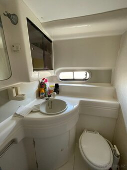 SEALINE SPORT 400 - 14