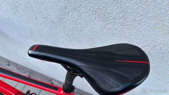 Scott speedster 20 L (56) silniční gravel kolo - 14