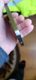 samsung galaxy s25+ 12/256 GB - 14