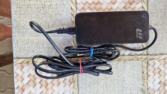 Maxbike e-city 26" Civita ,najeto 55 km - 14