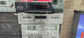 Různé HIFI systémy - 14