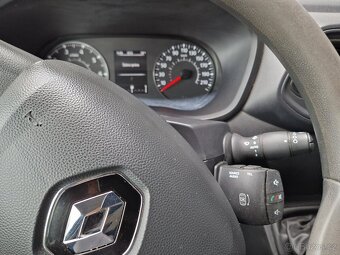 Renault Master 2,3 DCI, 100 KW, L2H1P3, COOL - 14