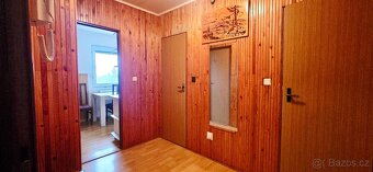 Pronájem 3+1 v Mikulově - 14