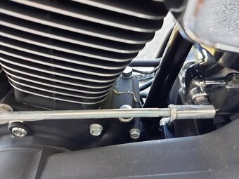 Harley Davidson - 14
