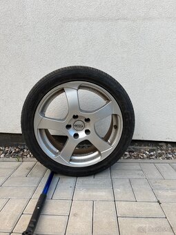 Seat Altea XL - 14