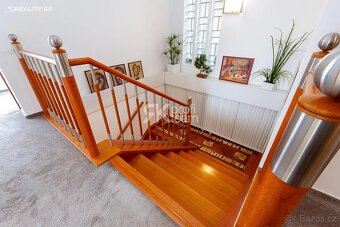 Prodej rodinného domu, ul.Turgeněvova, Ostrava-Radvanice - 14