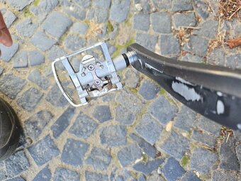 Kolo horske MTB Gary Fisher ZR9000 L - 14