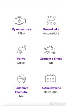 Audi A3 Ambition - 14