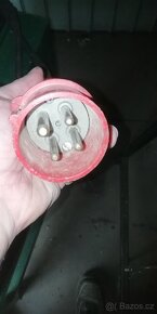 Hoblovka Kovodružstvo - 14