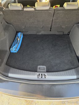 Ford kuga 1.5 tdci 88kw - 14