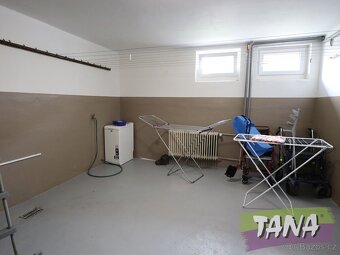 Prodej bytu 3+kk v obci Dubenec, ev.č. 00209 - 14