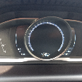 Volvo XC60 D4 – 2015, STK 2027, 2 sady kol - 14