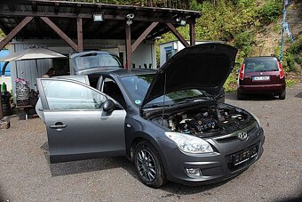 Hyundai i30 - 14