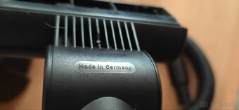 Víceúčelový vysavač Vax 6130sx - 14
