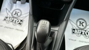 Peugeot 208 1.2i 60kW PureTech,Servis - 14