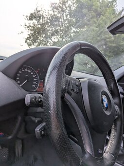 SLEVA BMW 120d 2TDI, 120kW, M-PK, 20xtis km, 6st m, STK 2026 - 14