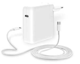 MacBook Pro 13 " 2018 - i5, 16GB--1 TB +NOVA BATERIE 9/2025 - 14