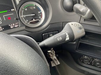 DAF XF 460 FT, Euro 6, Standard +DPH - 14