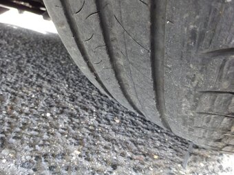 Peugeot 308 CC 1,6 THP,GARANCE KM - 14