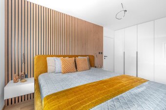 Prodej rodinného domu 94 m², pozemek 200 m² Prodáno - 14