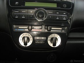 Mitsubishi Space Star 1.0i 72PS Klassik Kollektion - 14