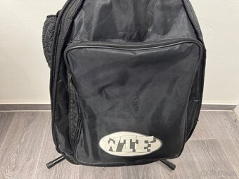 Kytara Yamaha F310 včetně obalu a stojanu - 14
