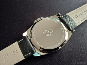JVD J1129.2 - 14