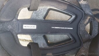 Merida Matts TFS 800 2013 horské kolo 18” M - 14