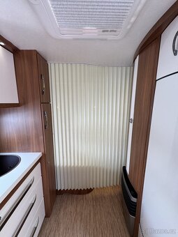 Hobby Excellent 540 ~ Mover - 14