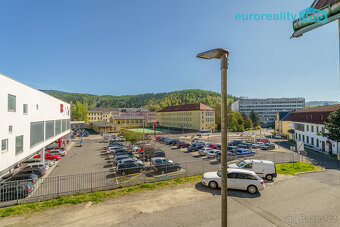 Prodej, byt, 3+1, 70 m2, Nejdek - centrum - 14