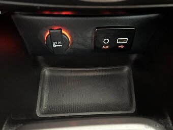 Fiat Tipo 1.4i 70kW,POP,TAŽNÉ,KLIMATIZACE - 14