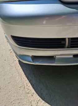 audi A4 B5 1.6 - 14
