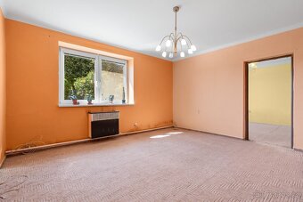 PRODEJ RD UHERSKÝ BROD, HAVŘICE - 14