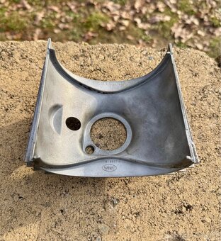 Jawa 250 350 panelka, sportka - díly - 14