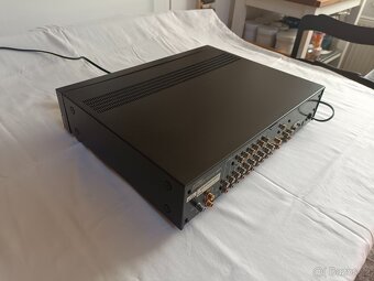 Technics SU-A6MK2 - 14