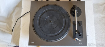 GRAMOFON TESLA NC-300 - 14