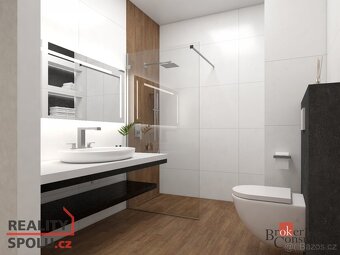 Prodej, byty/2+kk, 60 m2, Široká 240/2, 36263 Dalovice, Karl - 14
