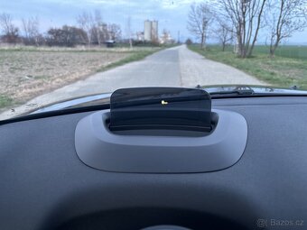 Mini Coutryman 2,0 JCW all4 170KW,ČR,1.Majitel,2018 - 14