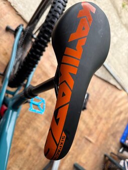 Propain Spindrift AL vel.L 2022 - 14