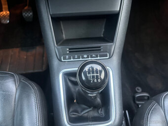VOLKSWAGEN TIGUAN  1,4 TSi  90 Kw SPORT&STYLE PANO - 14