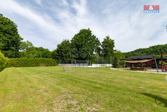 Prodej restaurace, stravování, 200 m², Raškovice - 14