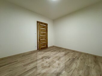 Pronájem byty 2+1, 50 m2 - Přerov I-Město, ev.č. N08167 - 14