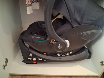 Prodej dětského setu - 14